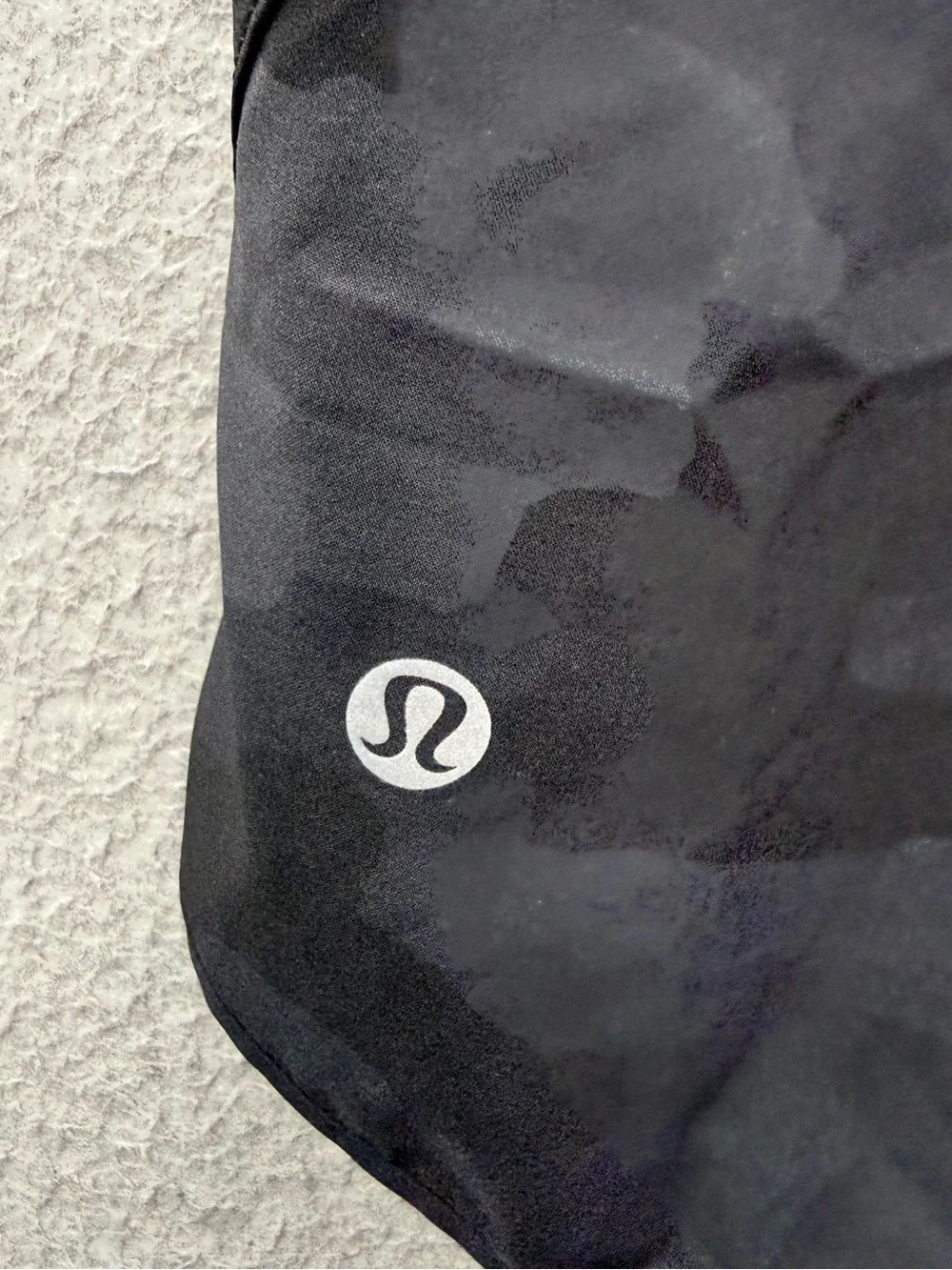 lululemon athletica comfortable women